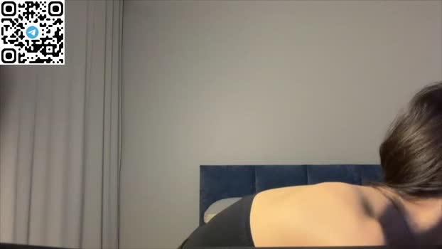 angellspartner 04-01-2026 gag Couple