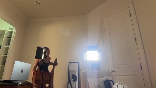 brookepatterson 04-01-2026 play Female