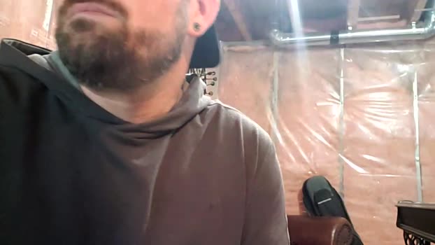 coupleoffantastics 04-01-2026 orgasm Couple