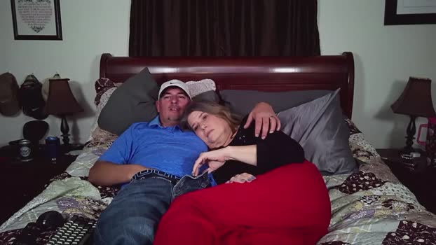 daniel99444 04-01-2026 analtoy Couple