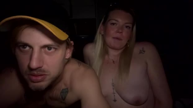 dickeddownsouth 04-01-2026 ass Couple