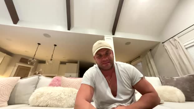 docwife12 03-01-2026 Porn Couple