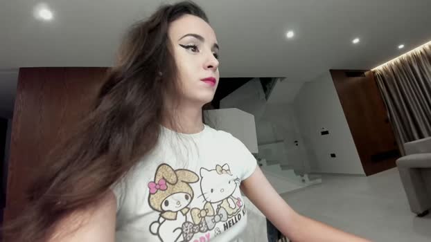 ehotlovea 04-01-2026 fuckher Female