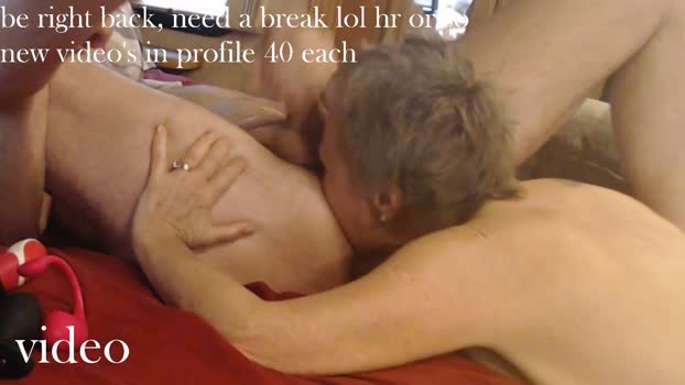 enjoyxxxallxxx 04-01-2026 oral Couple