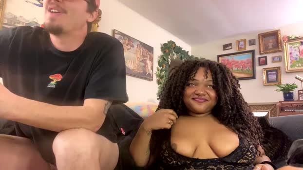 hazedhoney24 04-01-2026 Video Couple