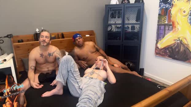 heathaustin8bi7 04-01-2026 suckshow Couple