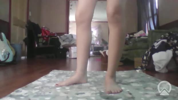 jojosbizarrelyf 03-01-2026 fuckass Couple