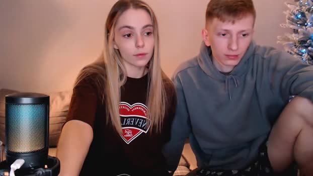 julsweet 03-01-2026 squirt Couple
