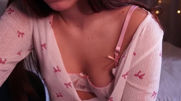 katrinaivy 03-01-2026 Download Female