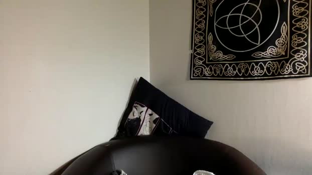 kylianna 04-01-2026 ass Couple