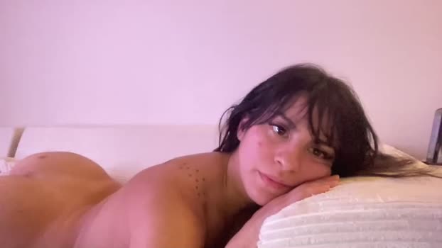 latinadancer23 04-01-2026 naughty Couple