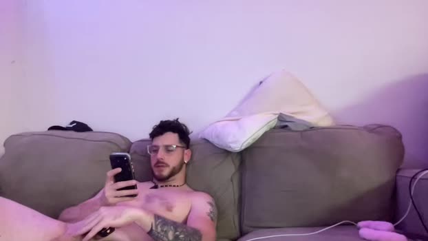 luvkoko 04-01-2026 fuckme Couple