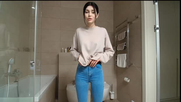milla_bella 03-01-2026 sexybody Female