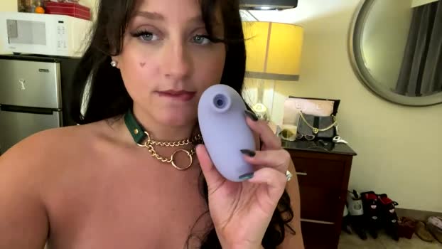 mrandmrsdreamy222 04-01-2026 blowjob Couple