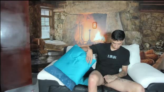 nightsex18 03-01-2026 orgasm Couple
