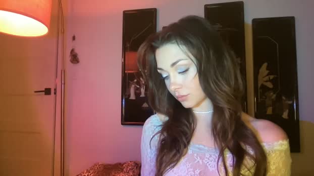 saskiajuedes 04-01-2026 fuckpussy Couple