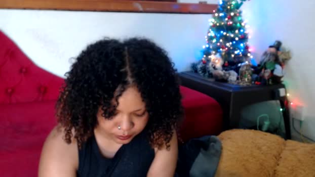 suggabrown_ 03-01-2026 ass Couple