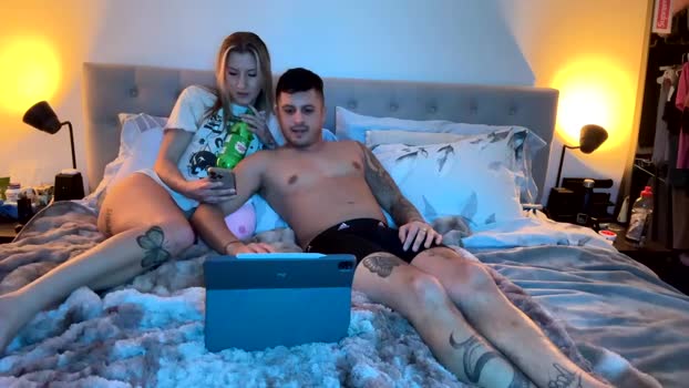 way2hot4u69 04-01-2026 Download Couple