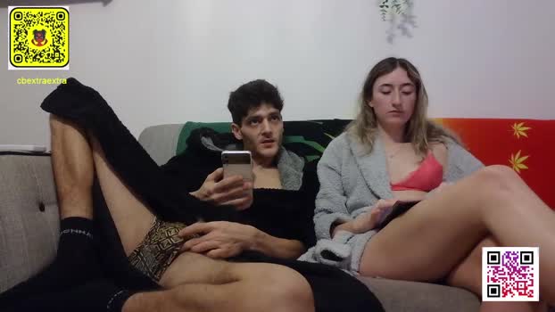 willy_est_95 04-01-2026 kinky Couple