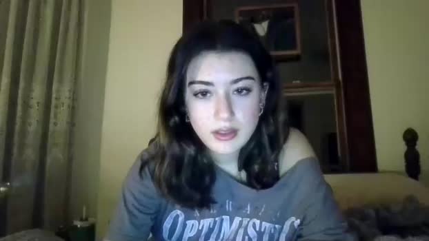 zoeparkerrr 04-01-2026 hot Female