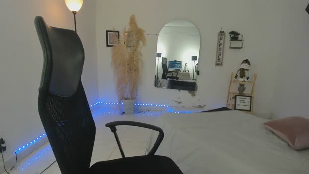 abony_sex69 05-01-2026 jerkoff Couple