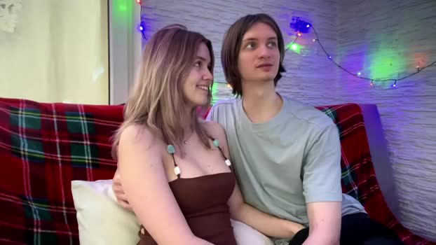 amandatalk 05-01-2026 bj-dildo Couple