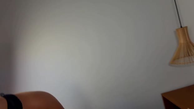 bonnieandclyde540767 05-01-2026 jerkoff Couple