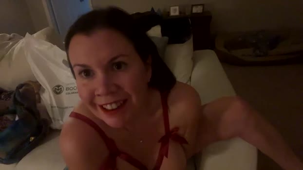 firefly6983 05-01-2026 jerkoff Couple