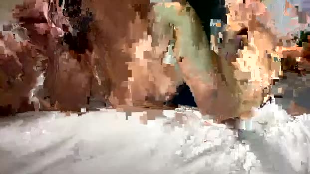 heavenlybaebee 04-01-2026 squirt Couple
