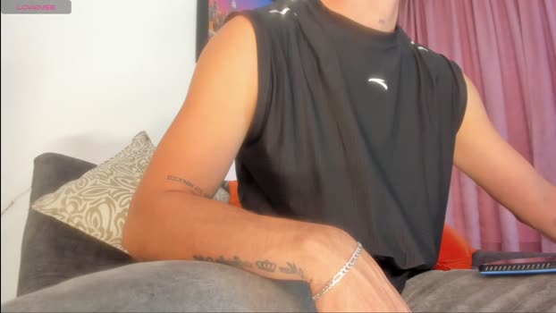 joelandalexa 04-01-2026 XXX Couple
