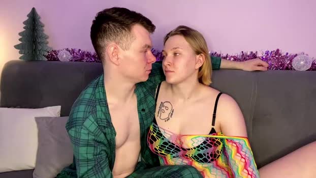 julielourens 05-01-2026 Download Couple