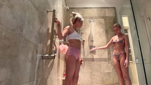 kateharperr 04-01-2026 ass Female