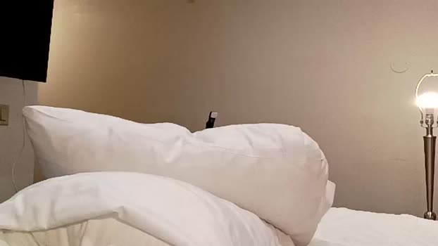 kibrombariu45 04-01-2026 blowjob Couple