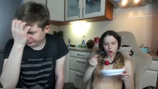 lily_and_jake 05-01-2026 oral Couple