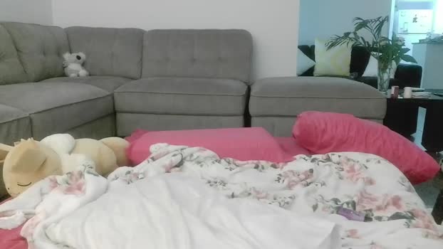 minniesins 05-01-2026 sucktits Couple