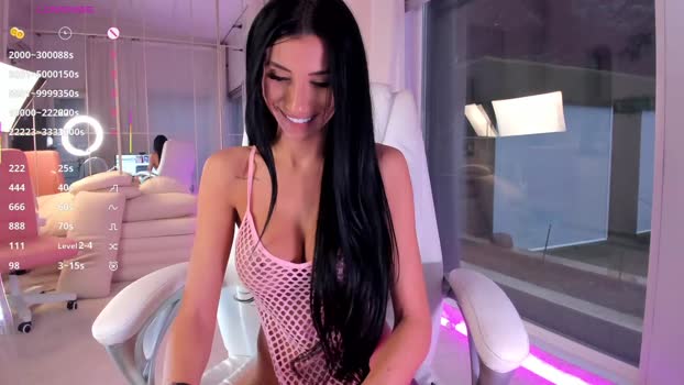 miss_diamond__ 05-01-2026 spank Female