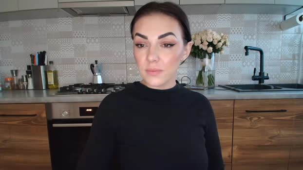 missnelly 05-01-2026 spanking Female