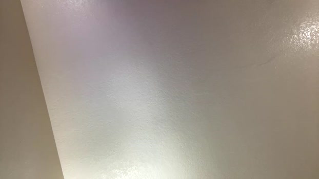 mrandmrsdreamy222 05-01-2026 Show Couple