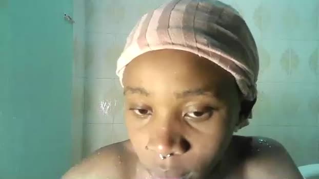 qastrol 05-01-2026 Download Couple