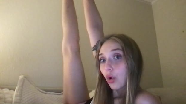 rosepuzzy69 05-01-2026 Nude Couple