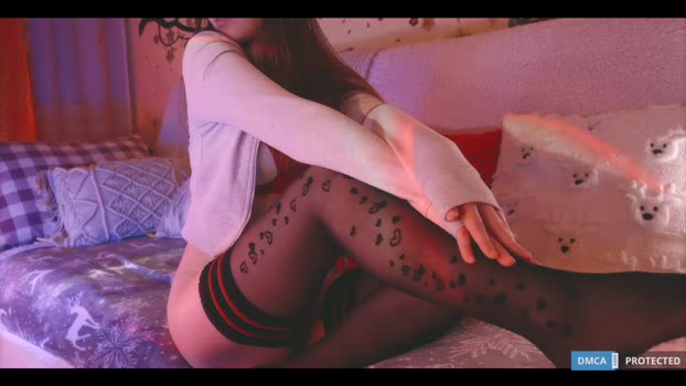 softlee 04-01-2026 fuckface Female