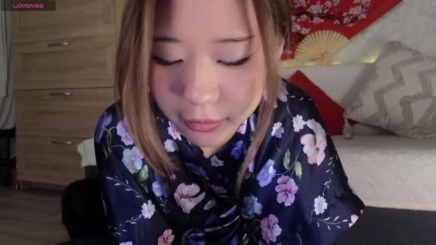 sounbae 04-01-2026 kinky Female