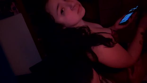 sunflowerxo 05-01-2026 bigass Couple