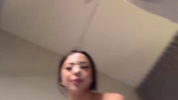 wasianbby 05-01-2026 Nude Female