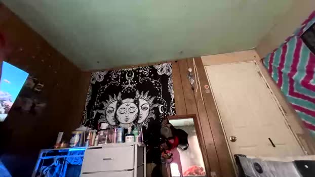 xxangel941898 04-01-2026 striptease Couple