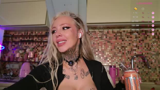 2badforyou 06-01-2026 Recorded Female