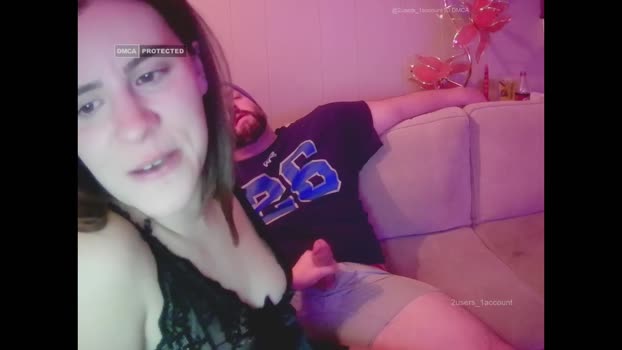 2users_1account 06-01-2026 fuckface Couple