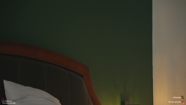 alyonaqueen_ 06-01-2026 blowjob Female