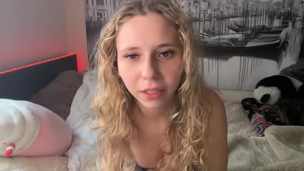 anyaa777 05-01-2026 suckshow Female