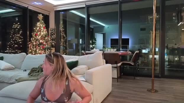 bambifarrina 06-01-2026 blowjob Couple